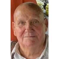 Charles Ruben Mason Obituary (2024)