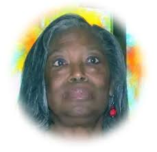 Ruby Lee Hicks Hardeman(September 13, 1950