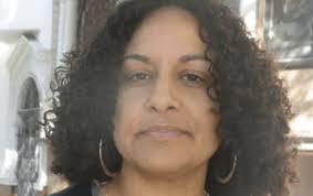 Federal Jury Acquits NOPD Officer