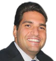 Monthly Spotlight Calendar