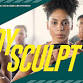 Body Sculpt Mini Bootcamp - December event image