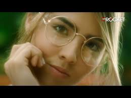 William Eduardo Botello Rincon