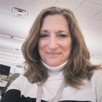 Jill Rossman's Instagram, Twitter & Facebook