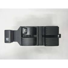 Air dan cermin merupakan obyek yang permukaannya halus. Suis Cermin Tingkap Oem Perodua Myvi Alza Viva Main Power Window Switch Shopee Malaysia
