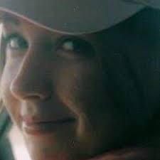 Fundraiser for Joe Rovinelli by Sarah Fillion : In Loving Memory of Cindy  Dalrymple