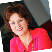 Helene Liebenberg Email & Phone Number