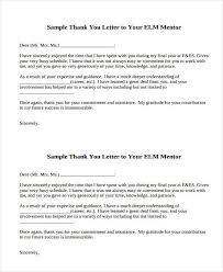 Free 9 Sample Coach Thank You Letter Templates In Pdf Ms Word A list of responses to thank you, and examples of how to use them in formal and informal this is where you'll also get a majority of your practice in talking and learning the language but sadly this breaks every bone in your hands. sample coach thank you letter templates