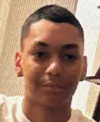 News Flash • Nassau County Police, NY • CivicEngage