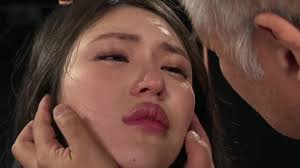 JAPANESE, SLAP SPANKING: BDSM: Chick gets… ThisVid.com