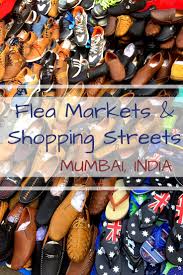 Shopping Streets In Mumbai For A Splendid Experience Mumbai Pune Inde