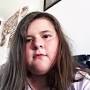 Profile Picture of Bridgit potter - YouTube (@youtube.com) on Google