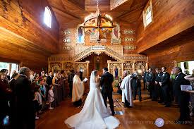Hudson Valley Wedding Photographer Soyuzivka Wedding Lydia Yarema Hendrick Moy Photography