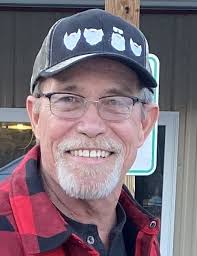 Obituary of Freddie D. Jackson