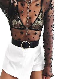 Dawnfox In 2020 Fashion Rave Outfits Coachella Outfit