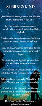 Sternenkind Vollfamilie De Sternenkinder Spruche Zur Geburt Kinder