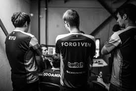 Academy Adc Innaxe To Start Over Forg1ven In Schalke 04 S Week 4 Matchups Dot Esports 1 team has lost in the final — and it's after playing in new orleans for the 2019 season, the 2020 season (2021 game date) will be played in miami. dot esports