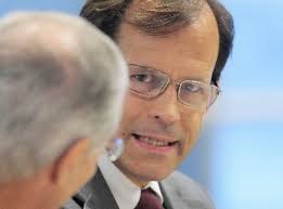 Former N.J. abortion doctor turns over clinic records, avoids hearing