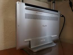 Dell xps 15 9550 and wd19tb dock overheating. Will I Damage Heat Related My Xps 13 9380 If I Leave It Lid Closed Power On In My Office In A Vertical Stand Dell