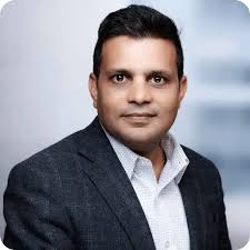 Know More About XDuce' Services and Achievement