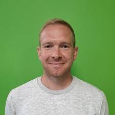 Unsere Lehrerinnen und Lehrer