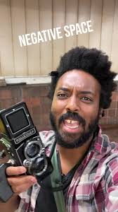 Negative space is a great tool to make your photos a little more  interesting. I love to intentionally leave empty space in my photos to draw  more attention to the subjects in my image. This works best ...