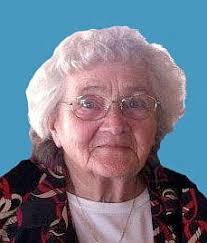 Herald-Leader obituaries for Wednesday, Jan. 11, 2023