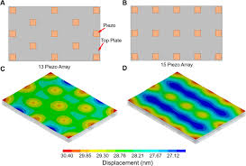 This lets us find the most appropriate writer for any type of assignment. Design Construction And Characterisation Of A Novel Nanovibrational Bioreactor And Cultureware For Osteogenesis Scientific Reports