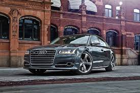 Wallpaper Audi S8 Hd Unduh Gratis Wallpaperbetter