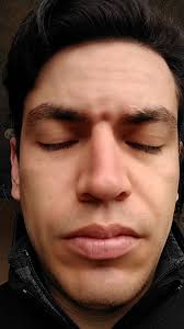 sharingan #filtro #uchiha