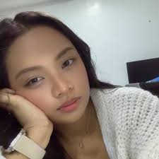 Cristina Yang is my person