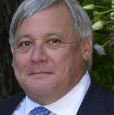 Kevin Mulhern Obituary