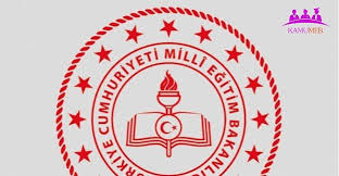 Il Ve Ilce Milli Egitim Mudurlukleri Yonetmeliginde Degisiklik Meb Kamumeb 2020 Egitim Sinif Ogretim