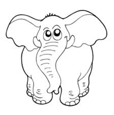 Ausmalbilder malbuch für erwachsene | hier findest du dein gesuchtes ausmalbild elefant zum kostenlosen ausdrucken und ausmalen. Ausmalbilder Fur Kinder Kostenlose Vorlagen
