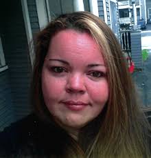 Amber Gail's Instagram, Twitter & Facebook