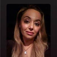 Kimberly Denham's Instagram, Twitter & Facebook