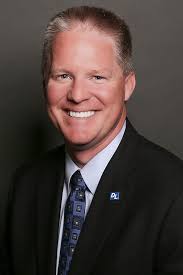 Briefs: Dwayne Lane owner nominated as Dealer of the Year