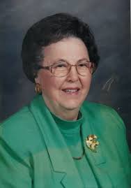 Susan Backer Obituary