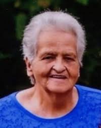 Carolyn Ruth Allen Obituary May 21, 2021