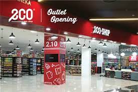 What you need to know about us is not only the price, but the idea behind the brand, we make your life easier. Warga Nilai Kami Tahu Anda Memang Eco Shop Malaysia Facebook