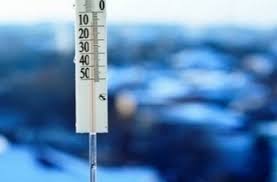 A două decadă a lunii februarie va propune o activare a circulației atmosferice pe teritoriul țării noastre, însă fără premisele de instalare a unui blocaj anticiclonic de tip scandinav sau siberian. Prognoza Meteo Pentru 8 Februarie