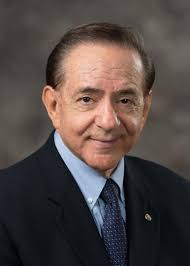 Anthony F. Raimondo, Chairman Emeritus, Behlen Mfg. Co, passes away