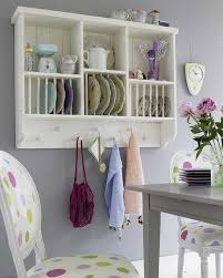 Gift Your Mom A Well Organized Kitchen On Mother Day Family Holiday Net Guide To Family Holidays On The Internet Country Cottage Kitchen Home Decor Interior