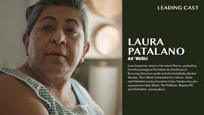 Director — alessandro gentile