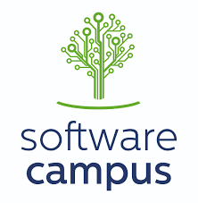 Push relevant content, resources, alerts, and notifications to students on any device. Home Software Campus