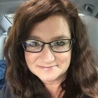 Bethany Booth RDN, LD