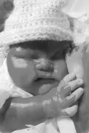 Fatima Barrera Obituary