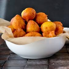 Image result for Pouteria adolfi-friederici