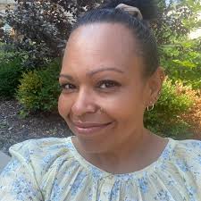 Sensation Interview w/Cathy Cox