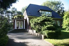 Einfamilienhaus kaufen rissen mit makler engel & völkers hamburg. Haus Zum Verkauf 22559 Hamburg Rissen Mapio Net