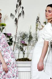 This year there are estimated to be. Sustainable Fashion Brands With A Made To Order Approach Vogue India